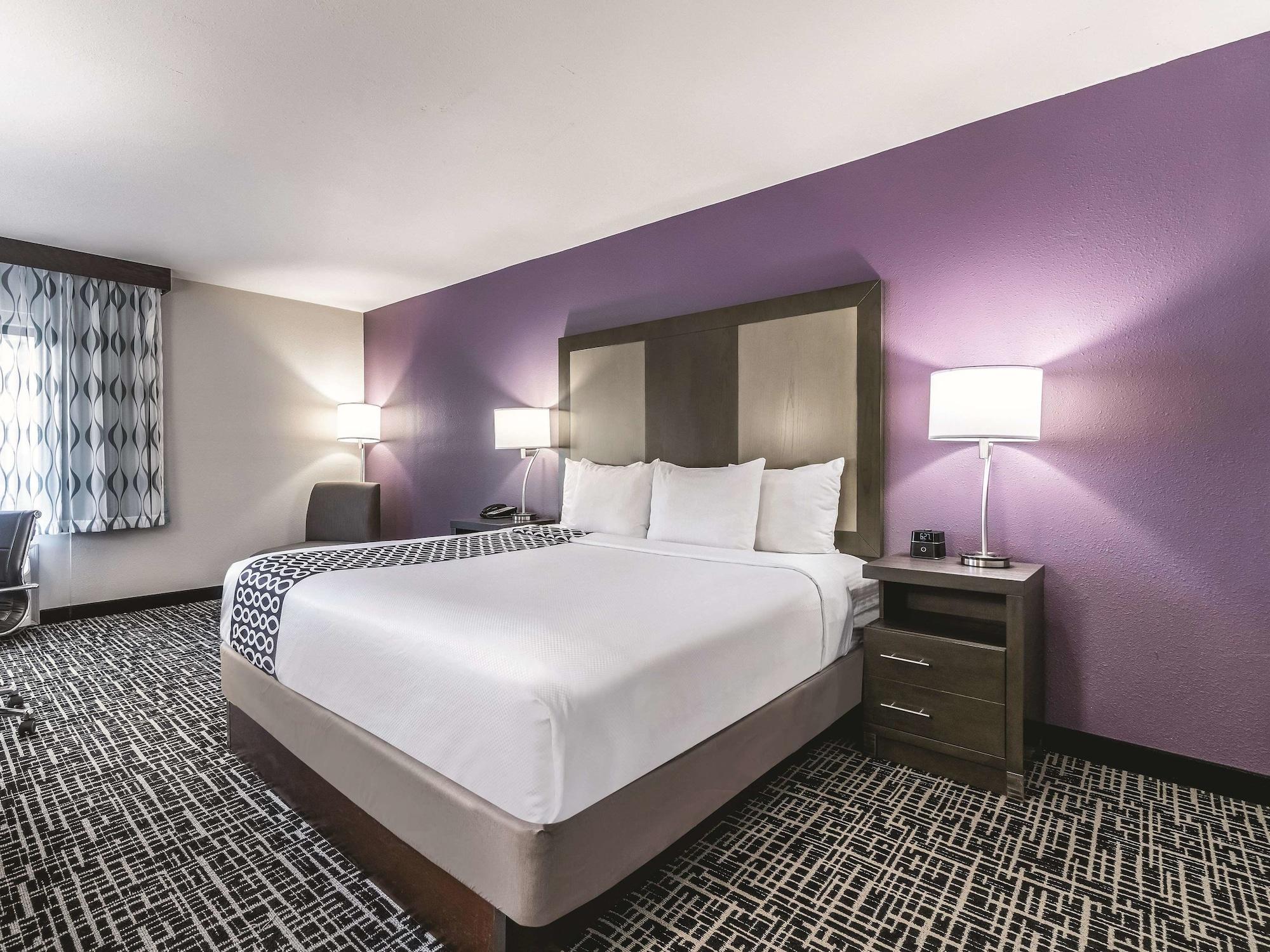 Hotel La Quinta By Wyndham Glenwood Springs Zewnętrze zdjęcie