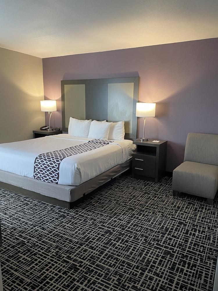 Hotel La Quinta By Wyndham Glenwood Springs Zewnętrze zdjęcie