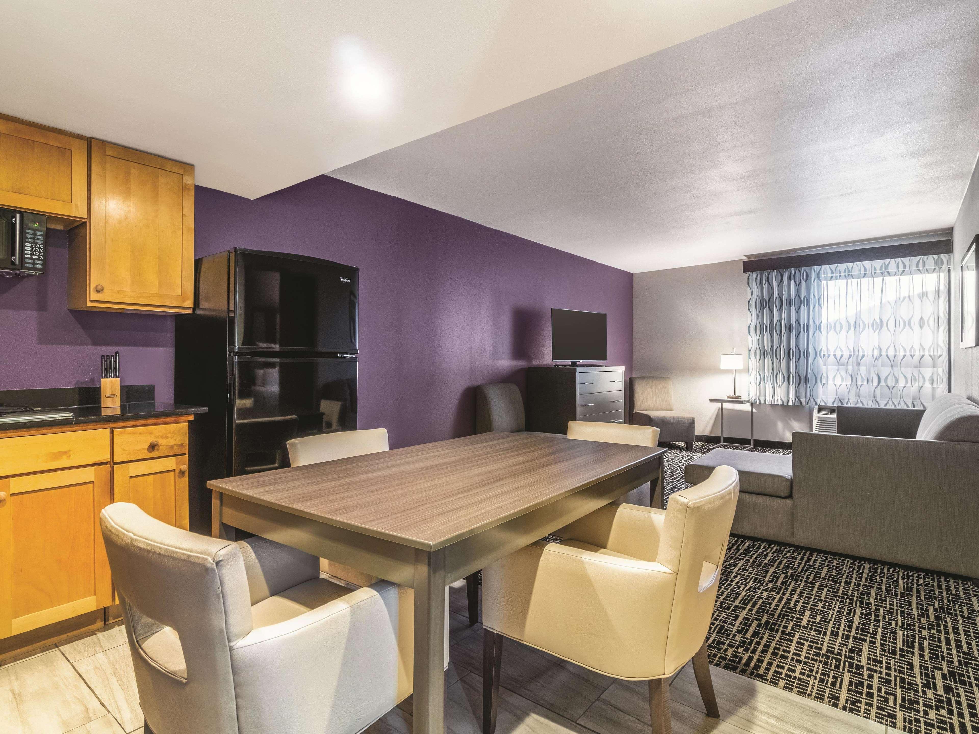 Hotel La Quinta By Wyndham Glenwood Springs Zewnętrze zdjęcie