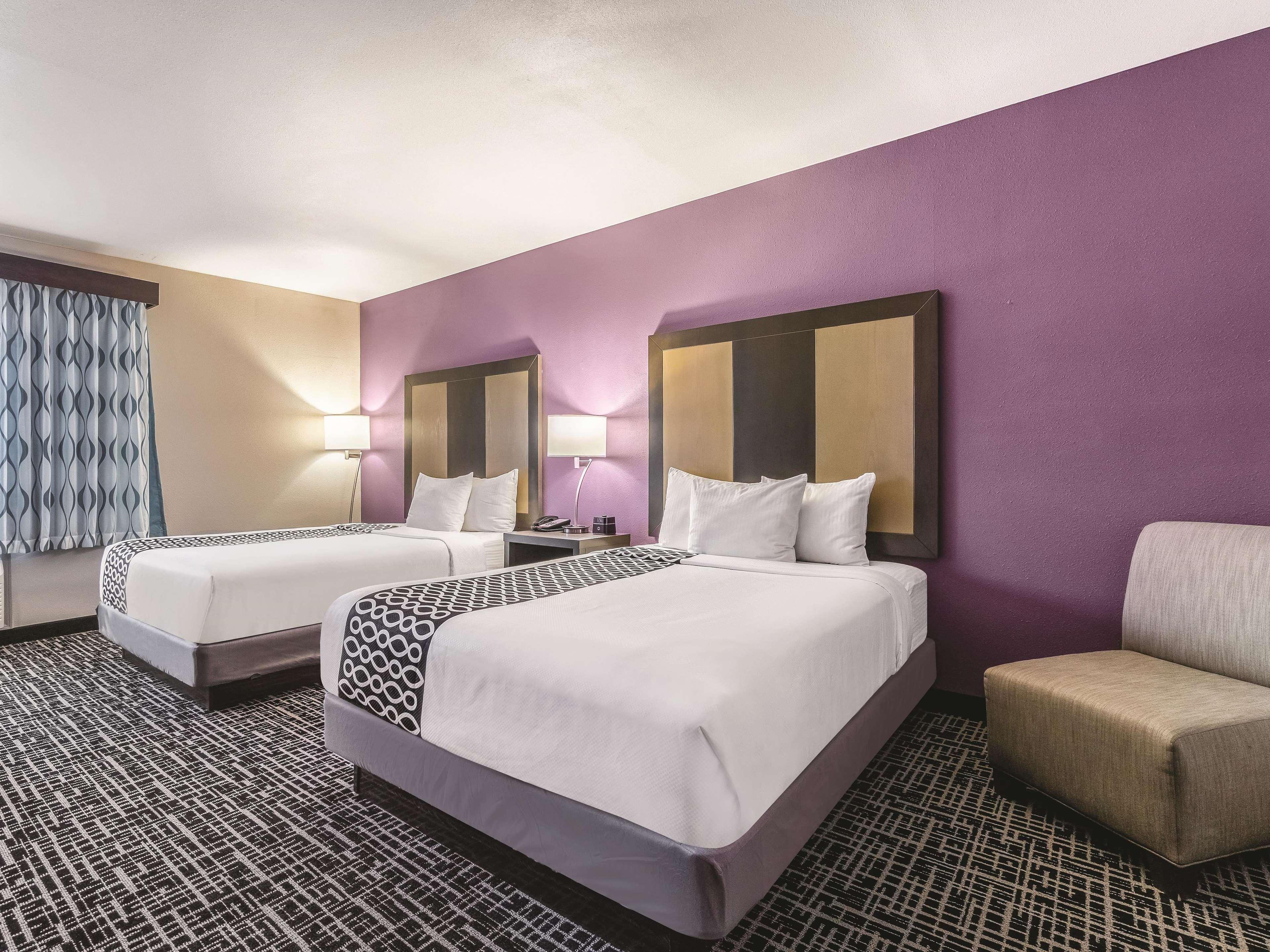 Hotel La Quinta By Wyndham Glenwood Springs Zewnętrze zdjęcie