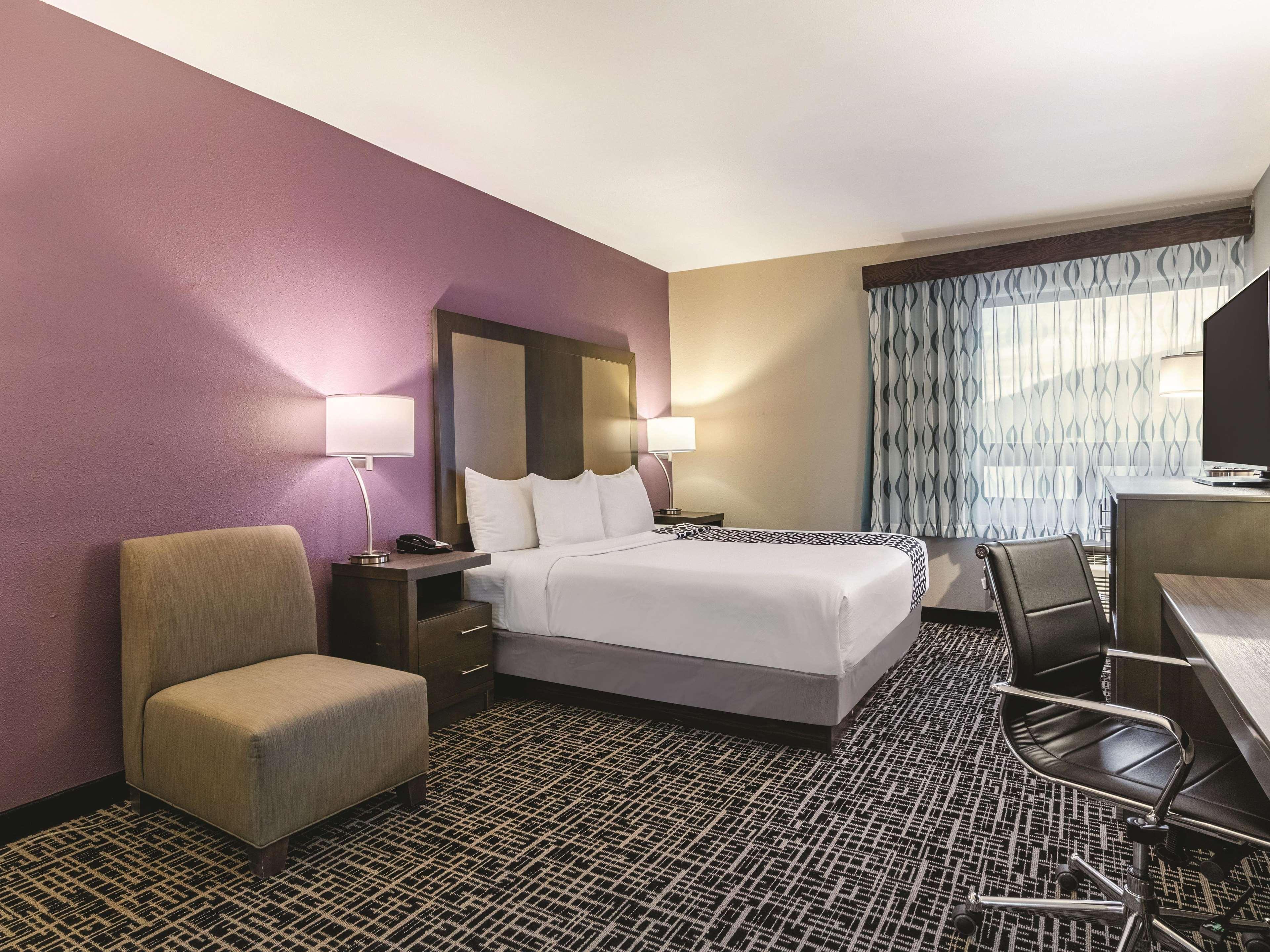 Hotel La Quinta By Wyndham Glenwood Springs Zewnętrze zdjęcie