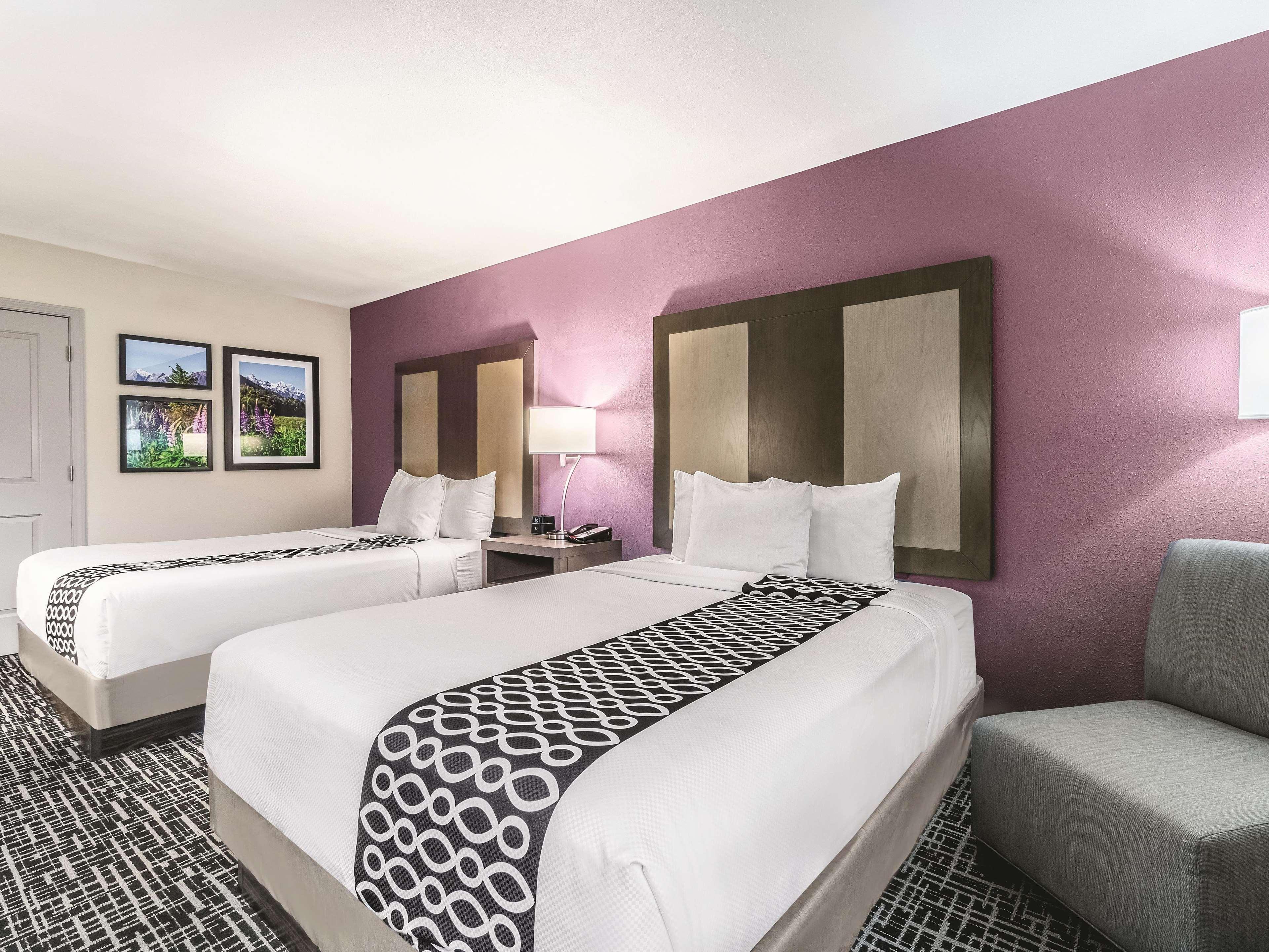 Hotel La Quinta By Wyndham Glenwood Springs Zewnętrze zdjęcie